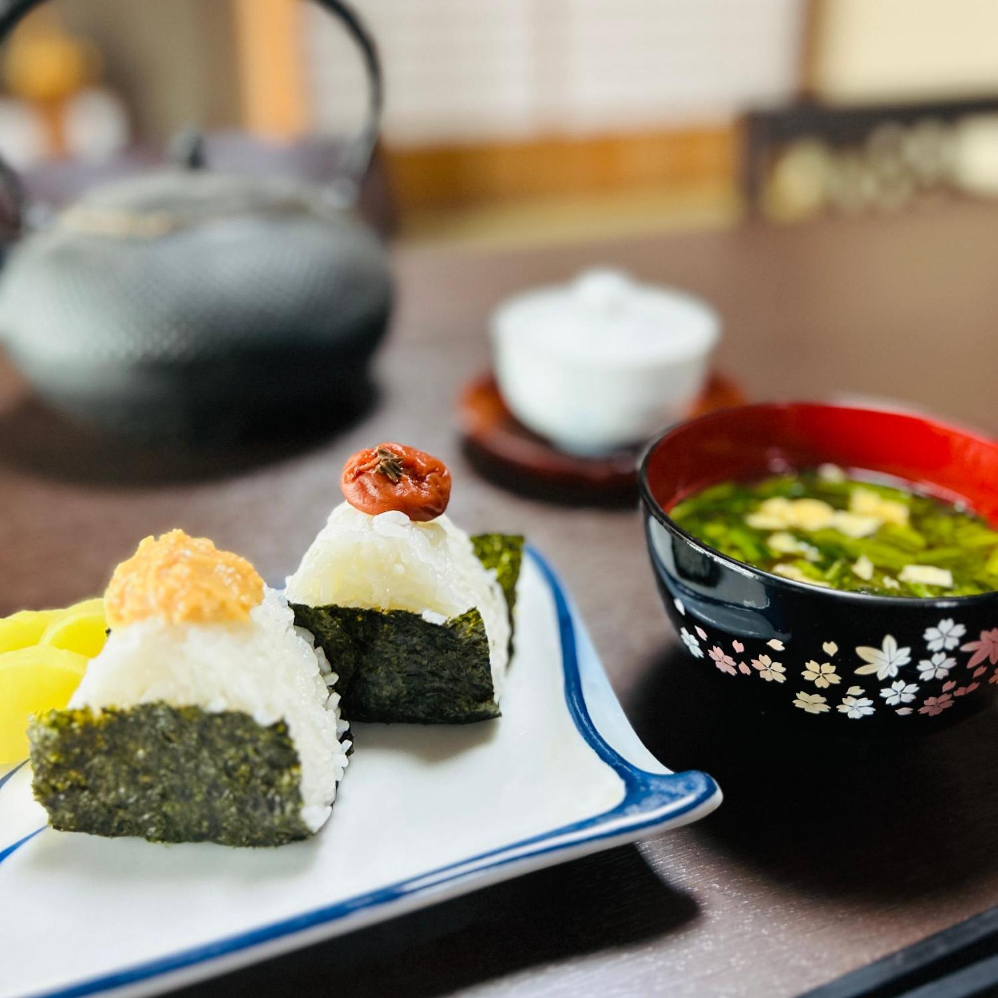 湖北 寺の宿-去-来-現ko-Rai-Gen Нагахама Екстериор снимка