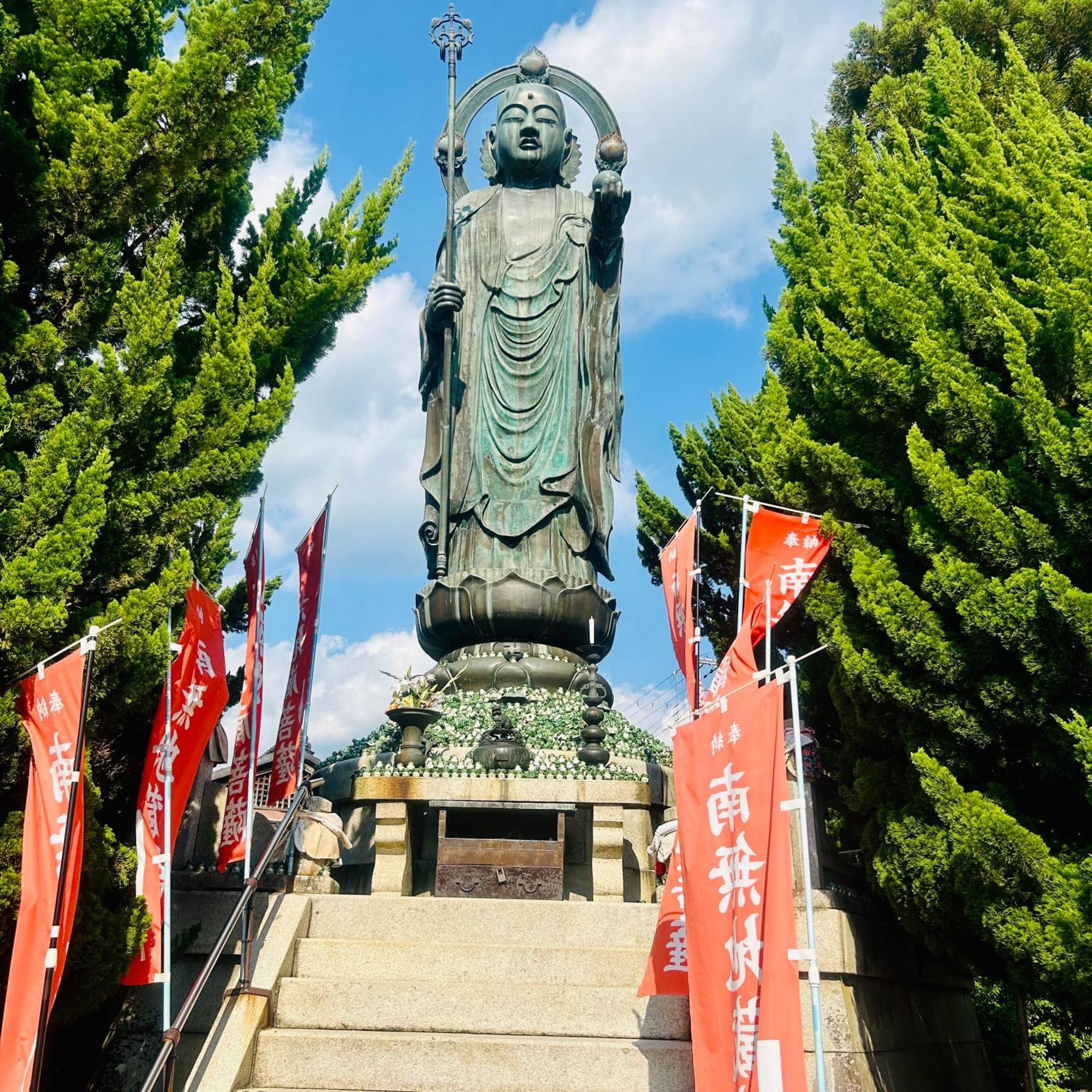 湖北 寺の宿-去-来-現ko-Rai-Gen Нагахама Екстериор снимка