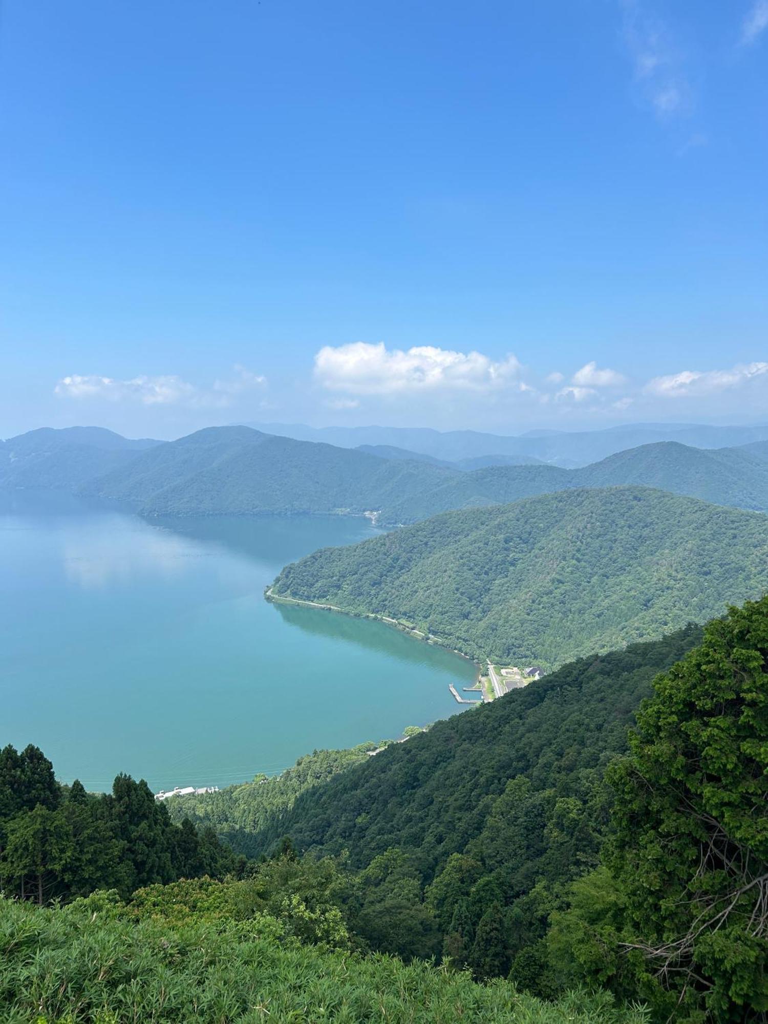湖北 寺の宿-去-来-現ko-Rai-Gen Нагахама Екстериор снимка