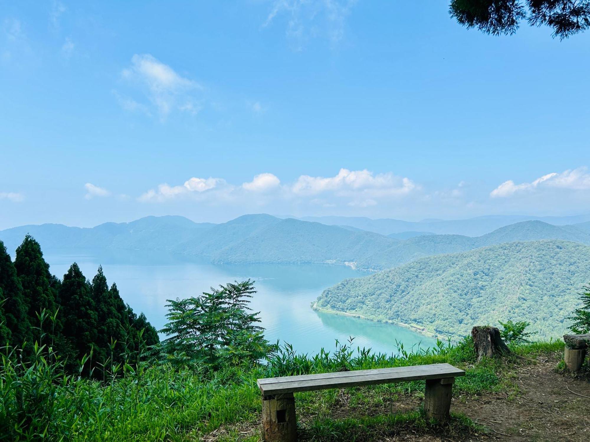 湖北 寺の宿-去-来-現ko-Rai-Gen Нагахама Екстериор снимка